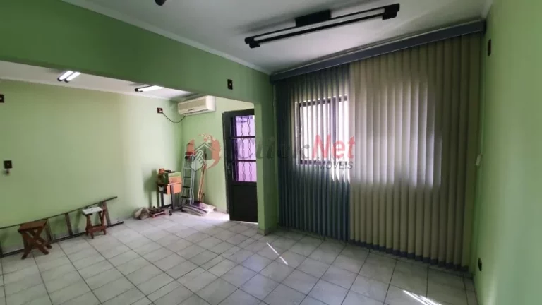 Imagem Sala Comercial em Condomínio para Venda no bairro Centro, 94 m²
