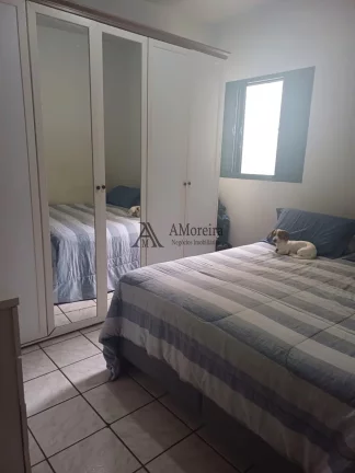 Imagem Casa à venda em Jundiaí-SP, bairro Fazenda Grande: 2 quartos, 2 salas, 1 banheiro, 2 vagas, 98m². Venha conferir!