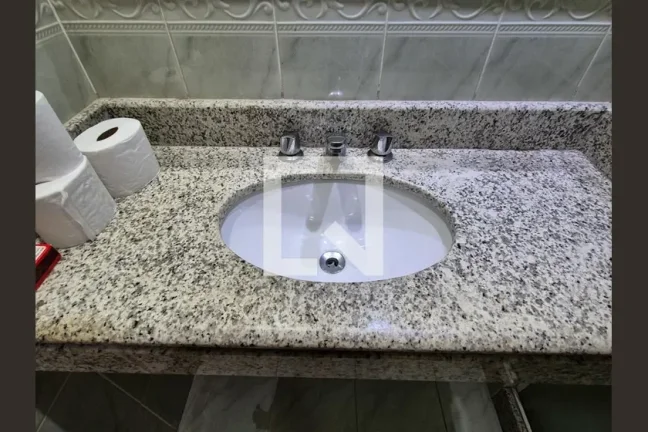 Imagem Apartamento à Venda - Recreio, 3 Quartos, 250 m2