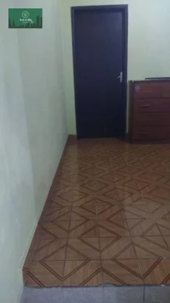 Imagem Casa à venda por R$ 750.000,00 - Cidade Maia - Guarulhos/SP