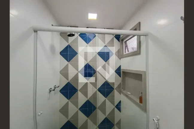 Imagem Apartamento à Venda - Recreio, 3 Quartos, 347 m2