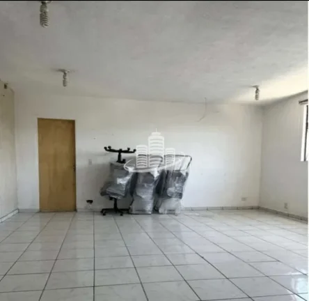 Imagem Galpão/Depósito/Armazém