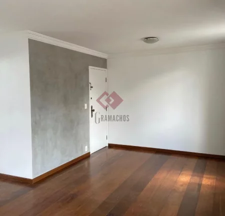Imagem Apartamento à venda, 3 Quartos, 99m2 - Higienópolis, São Paulo/SP