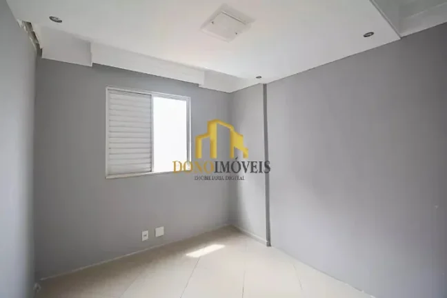 Imagem Apartamento reformado à venda - 65m² | 3 dormitórios | Baeta Neves