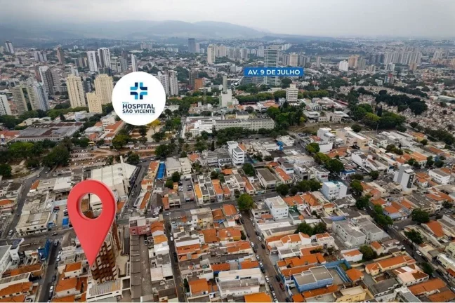 Imagem CDA 364 Prédio 690591010-35