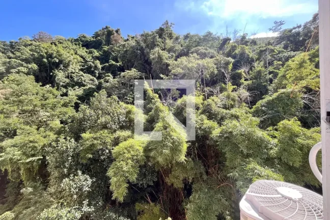 Imagem Apartamento à Venda - Copacabana, 3 Quartos, 208 m2