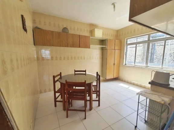 Imagem APARTAMENTO COM 160 m² - GUILHERMINA - PRAIA GRANDE SP