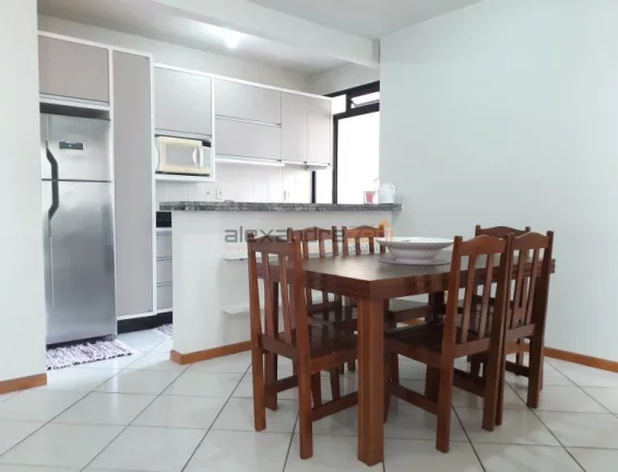 Imagem Apartamento 3 dormitórios