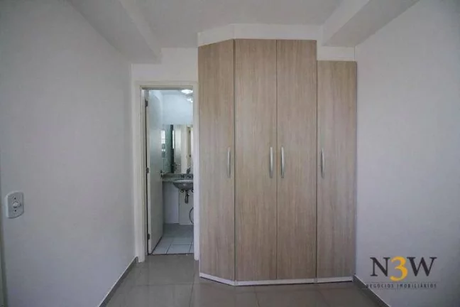 Imagem Apartamento com 2 dormitórios para alugar, 79 m² por R$ 6.742,17/mês - Vila Leopoldina - São Paulo/SP