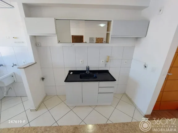 Imagem Apartamento para Venda em Santo André / SP no bairro Utinga