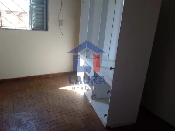 Imagem CASA RESIDENCIAL em PARÁ DE MINAS - MG, NOSSA SENHORA DAS GRAÇAS