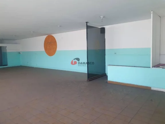 Imagem Sala para locação, Vila Moinho Velho, São Paulo, SP