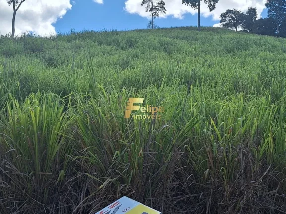 Imagem Você já sonhou em viver em uma fazenda cercada pela natureza e com toda a infraestrutura necessária para tornar a sua vida no campo mais confortável?