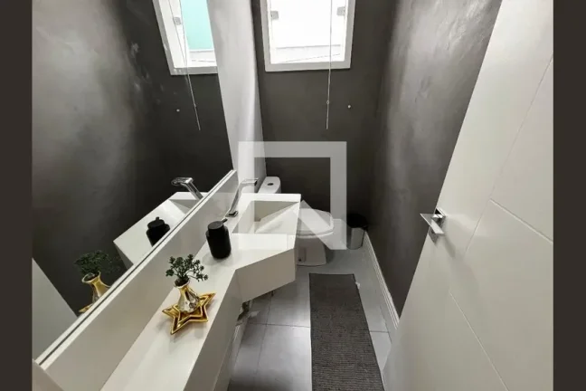 Imagem Casa à Venda - Recreio, 5 Quartos, 350 m2