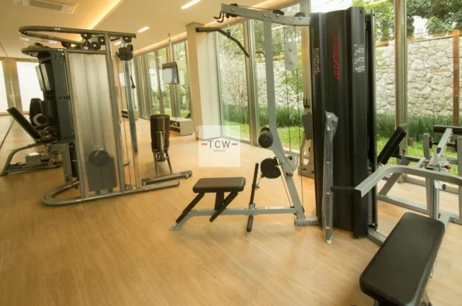 Imagem Apartamento-Alto-Padrao-para-Venda-em-Vila-Mariana-Sao-Paulo-SP