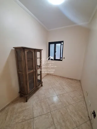 Imagem APARTAMENTO Residencial em GUARUJÁ - SP, ENSEADA