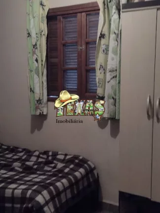 Imagem SOBRADO POÁ (SAO PAULO)