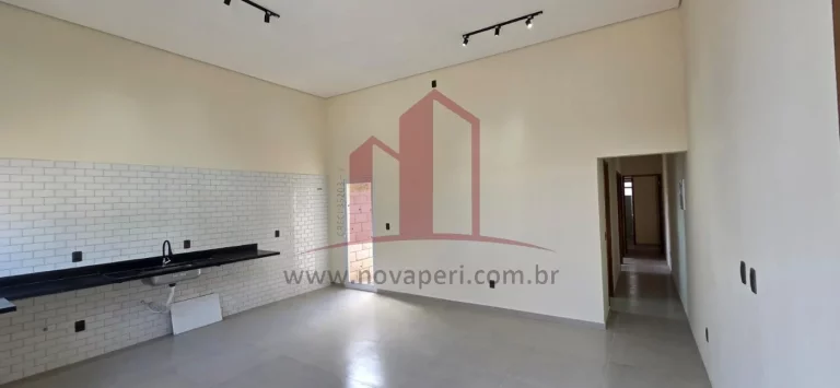 Imagem Imperdível casa à venda em Franco da Rocha-SP, Villa Real: 3 quartos, 1 suíte, 1 sala, 2 banheiros, 2 vagas, 78m². Venha conferir!