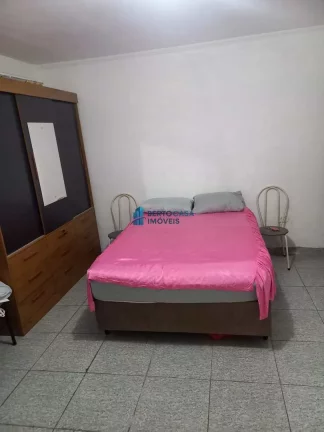 Imagem Casa Padrão