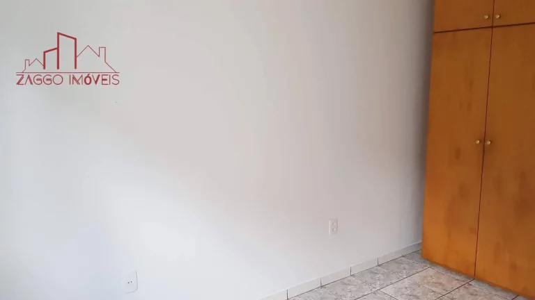 Imagem Oportunidade para renda - 3 casas.