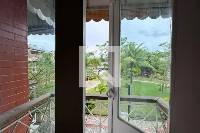 Imagem Casa à Venda - Recreio, 3 Quartos, 480 m2