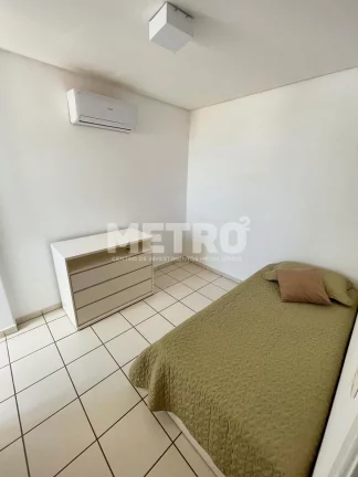 Imagem Apartamento para locação, Atrás da Banca, PETROLINA - PE