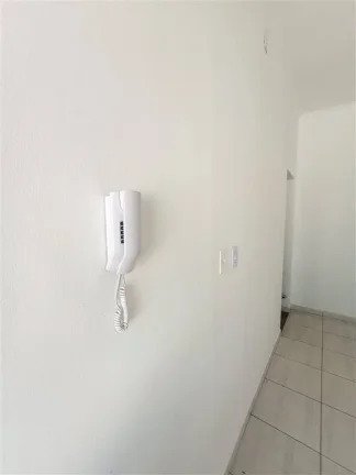 Imagem CASA COM 51.91 m² - BOQUEIRAO - PRAIA GRANDE SP