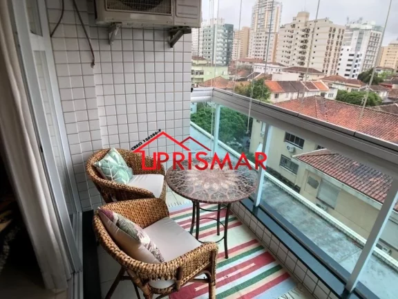 Imagem Residencial Ilha de Creta 2 dormitorios 1 suite 2 vagas