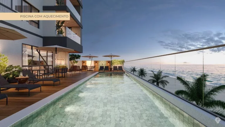 Imagem Apartamentos à venda !