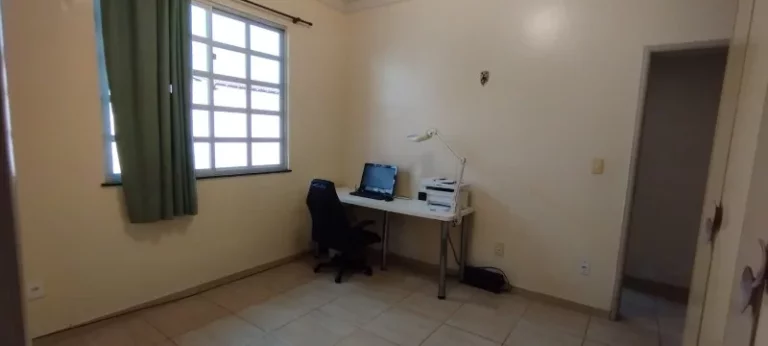 Imagem CASA RESIDENCIAL em MANAUS - AM, PARQUE 10 DE NOVEMBRO