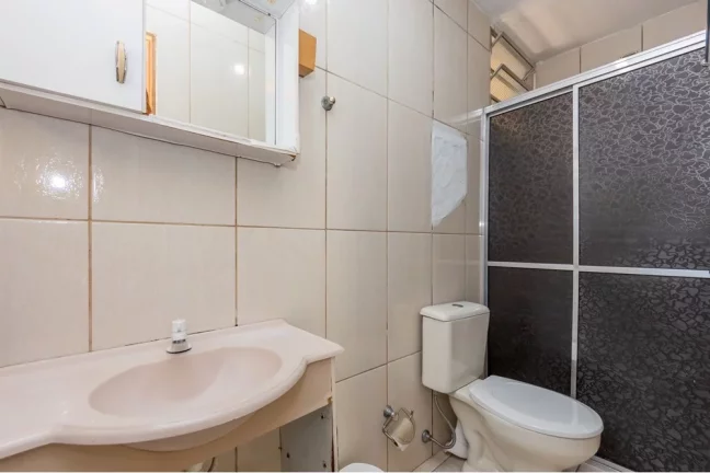 Imagem Do lado da Anhanguera, 114m, casa principal + edicula com 2 vagas no Jardim Santo Elias, SP