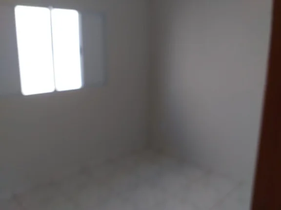 Imagem Casa para Venda em Itanhaém, Tupy, 3 dormitórios, 1 suíte, 1 banheiro, 2 vagas