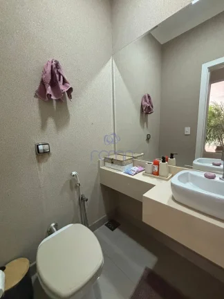 Imagem Village Damha Rio Preto II, São José do Rio Preto, SP