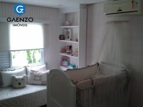 Imagem Casa condominio São paulo II