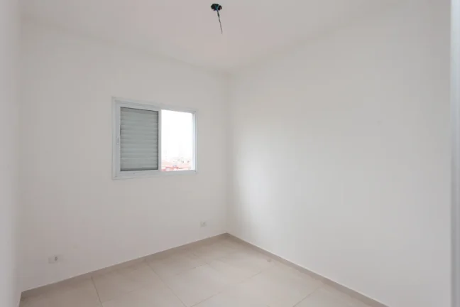 Imagem Apartamento para venda em Freguesia Do Ó com 2 quartos , 49m2