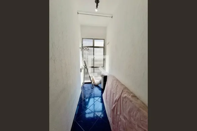 Imagem Apartamento à Venda - Copacabana, 1 Quarto, 38 m2