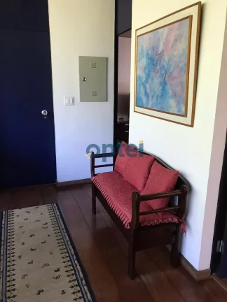 Imagem Casa residencial para Venda Chácara da Lagoa, Itapecerica da Serra 4 dormitórios sendo 4 suítes, 3 salas, 1 vaga, quarto de empregada,.