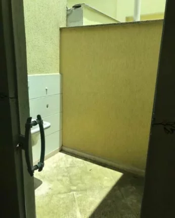 Imagem Sobrado com 2 Quartos e 2 banheiros à Venda, 80 m²