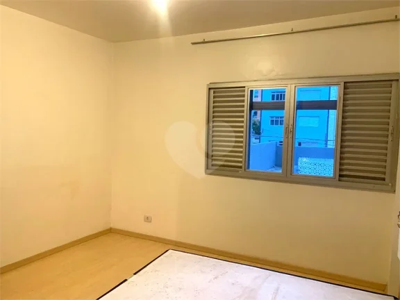 Imagem Apartamento à venda com 2 quartos no condomínio Jardins Suspensos, São Paulo - SP