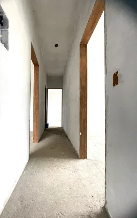 Imagem Casas a venda no Jardim América- Iguape/SP
