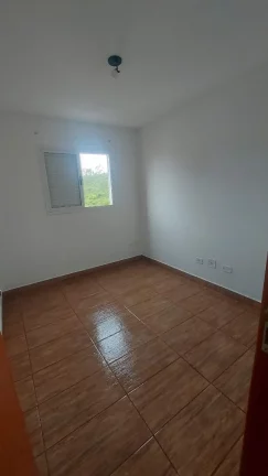 Imagem Apartamento com 2 dormitórios para alugar, 70 m² por R$ 1.754,00/mês - Jardim Santa Júlia - São José dos Campos/SP