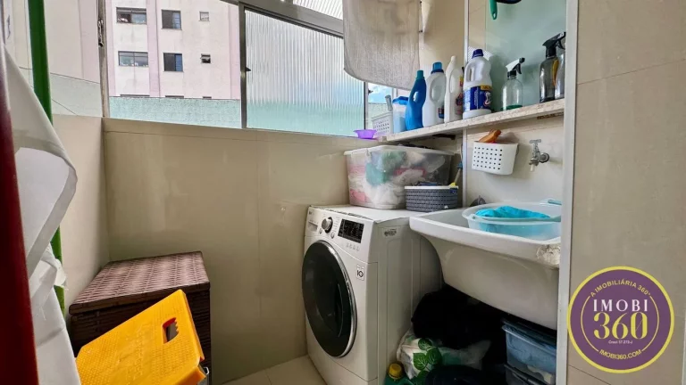 Imagem Apartamento à Venda em Penha, São Paulo - SP