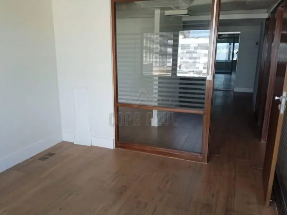 Imagem Centro – Praça Floriano | Comercial › Comercial 0 quarto(s) à Venda