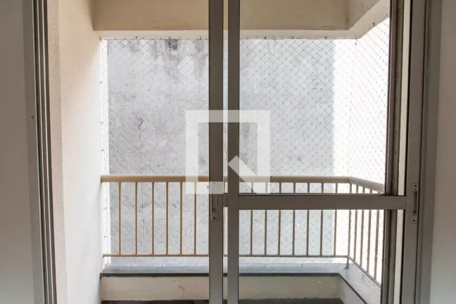 Imagem Apartamento à Venda - Vila Mariana, 2 Quartos, 68 m2