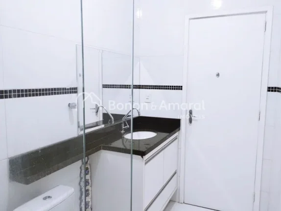 Imagem Venda , casa , no Jardim Santa Eudóxia , em Campinas !
Local de fácil acesso , próximo a faculdad...