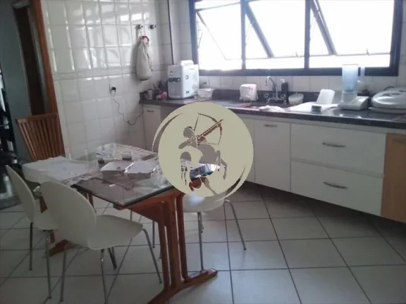 Imagem DUPLEX LOCAL PRIVILEGIADO ANDAR ALTO, VAGAS PARALELAS