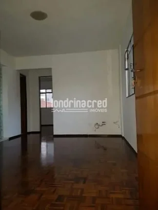 Imagem Apartamento no Cond. Água Verde com 2 dormitórios, vaga, segurança 24h e área arborizada — conforto e qualidade de vida