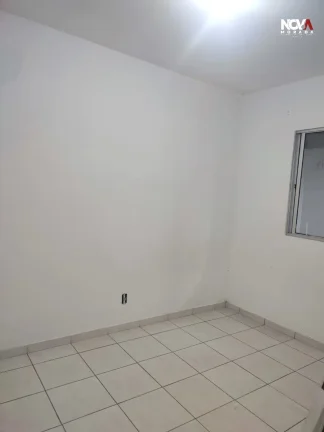 Imagem Uma oportunidade de sair do aluguel!!!
Este apartamento é uma opção de andar térreo, com uma ár...