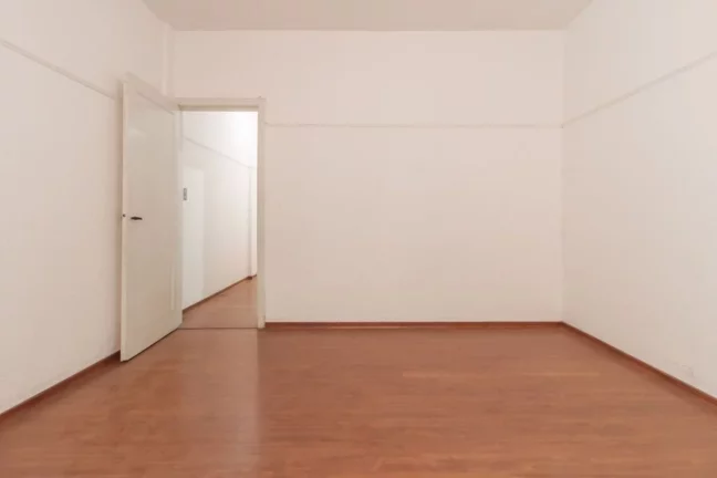 Imagem APARTAMENTO RESIDENCIAL em São Paulo - SP, República
