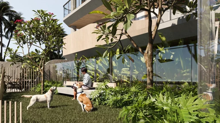 Imagem Apartamento à venda em Cabedelo, Formosa, com 3 quartos, 85,6m2